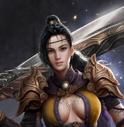 王者归来，传奇征途再度启航