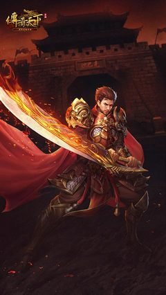 不断更新的剧情，让你的冒险旅程充满惊喜